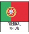 PORTUGAL