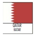 KATAR