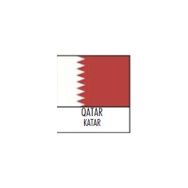 QATAR