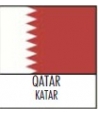 KATAR