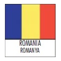 ROMANIA