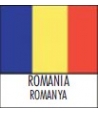 ROMANIA