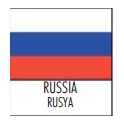 RUSSIA