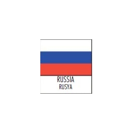 RUSSIA