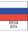 RUSSIA