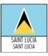 SAINT LUCIA