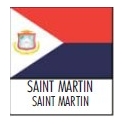 SAINT MARTIN