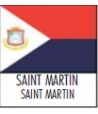 SAINT MARTIN