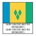 SAINT VINCENT AND THE GRENADINES