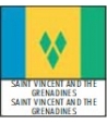 SAINT VINCENT AND THE GRENADINES