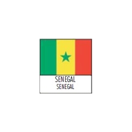 SENEGAL