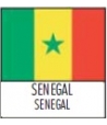 SENEGAL