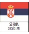 SERBIA