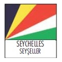 SEYCHELLES