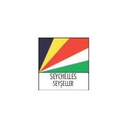 SEYCHELLES