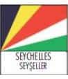 SEYŞELLER