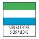 SIERRA LEONE