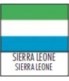 SIERRA LEONE