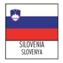 SLOVENYA