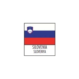 SLOVENIA