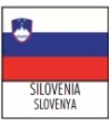 SLOVENIA