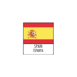 SPAIN