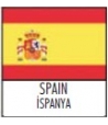 SPAIN