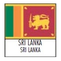 SRI LANKA