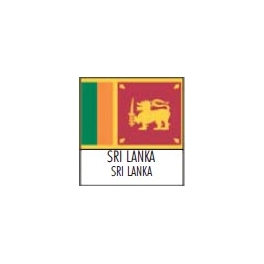 SRI LANKA