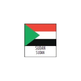 SUDAN