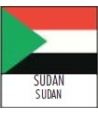 SUDAN