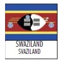 SVAZILAND