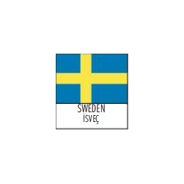 SWEDEN