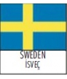 SWEDEN