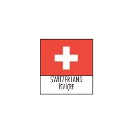 SWITZERLAND