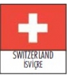 SWITZERLAND