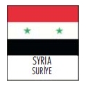 SYRIA