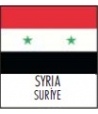 SYRIA