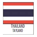 TAYLAND