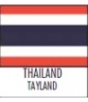 TAYLAND