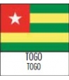 TOGO