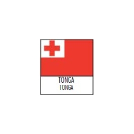 TONGA