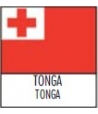 TONGA