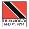 TRINIDAD AND TOBAGO