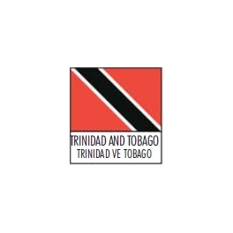 TRINIDAD AND TOBAGO