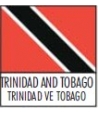 TRINIDAD AND TOBAGO