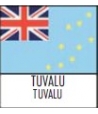 TUVALU