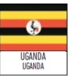 UGANDA