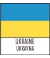 UKRAYNA