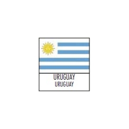 URUGUAY